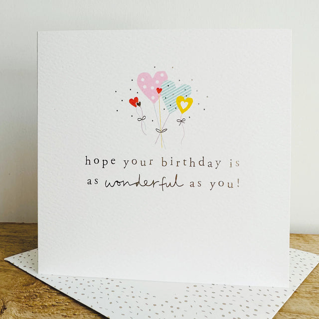 wonderful-birthday-higgledy-piggledy-megan-claire
