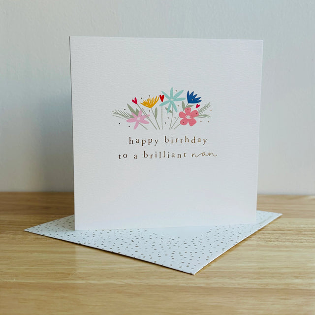 brilliant-nan-higgledy-piggledy-greeting-card-megan-claire