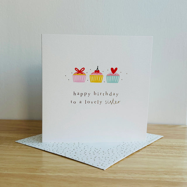 lovely-sister-higgledy-piggledy-greeting-card-megan-claire