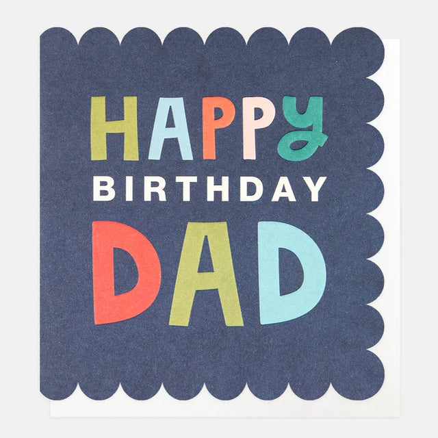 happy-birthday-dad-birthday-card-caroline-gardner