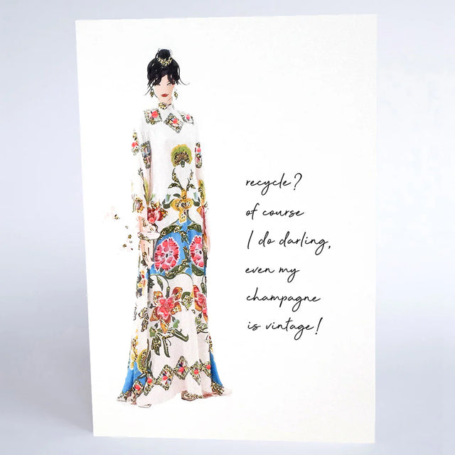 recycle-haute-hippie-greeting-card-five-dollar-shake