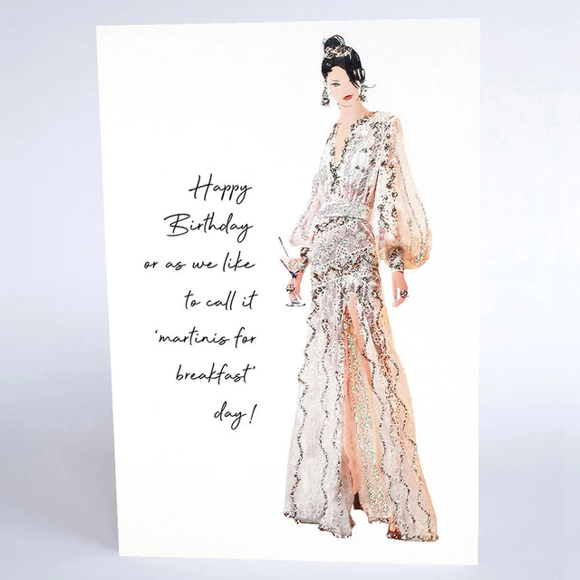 martinis-for-breakfast-day-haute-hippie-greeting-card-five-dollar-shake