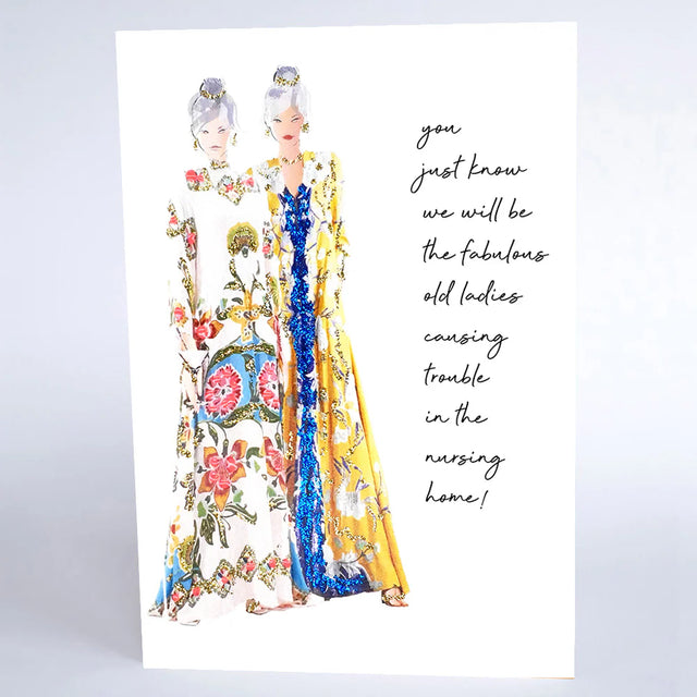 fabulous-old-ladies-haute-hippie-greeting-card-five-dollar-shake