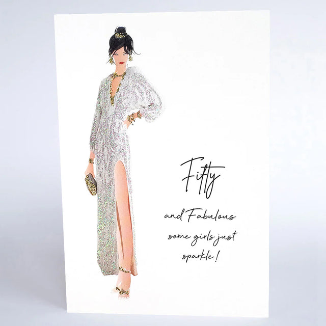 fifty-and-fabulous-haute-hippie-greeting-card-five-dollar-shake