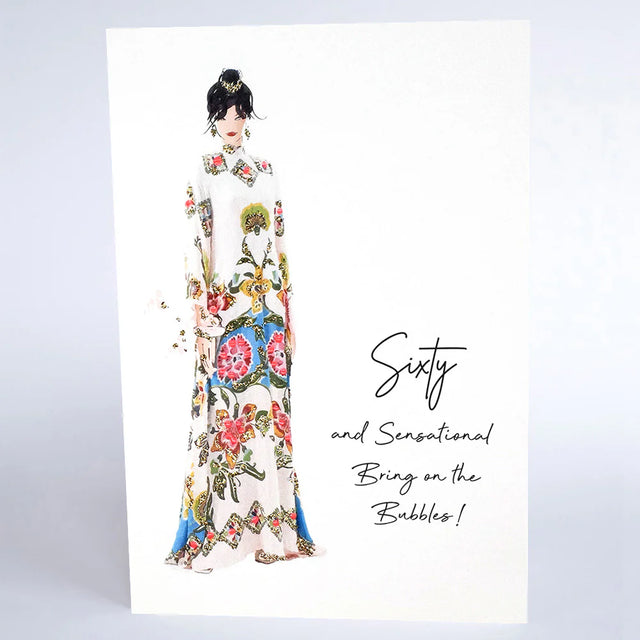 sixty-and-sensational-haute-hippie-greeting-card-five-dollar-shake