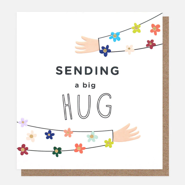 sending-a-big-hug-card-caroline-gardner