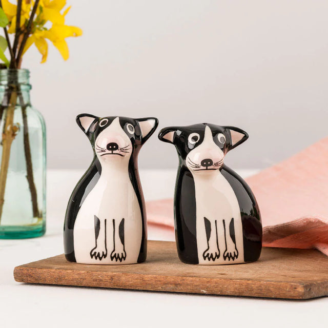 boston-terrier-dog-salt-pepper-shakers-hannah-turner