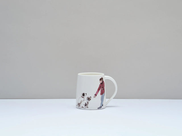 two-cockapoos-mug-helen-beard