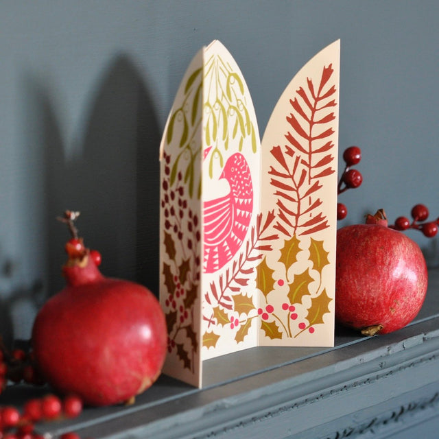 hidden-winter-bird-triptych-card-cambridge-imprint