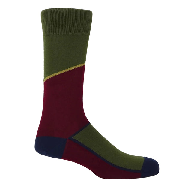 hilltop-mens-socks-juniper-peper-harow