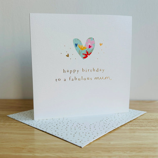 fabulous-mum-higgledy-piggledy-greeting-card-megan-claire