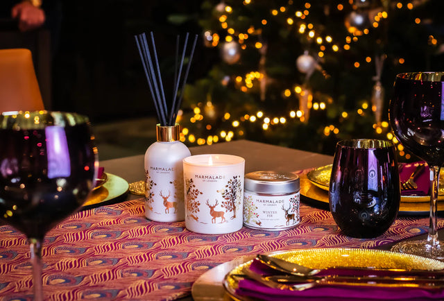 winter-fir-candle-in-tin-marmalade-of-london