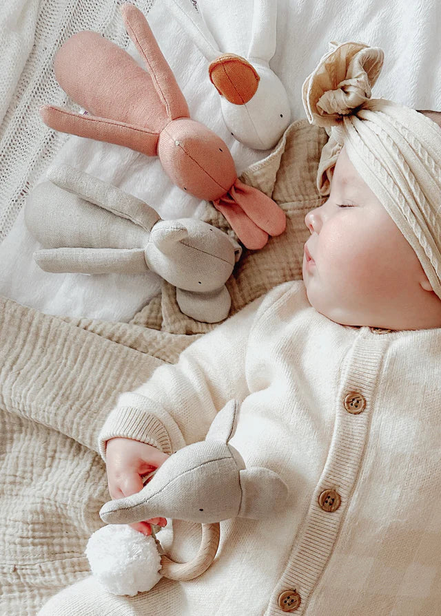 mr-pickles-rattles-elephant-mr-pickles