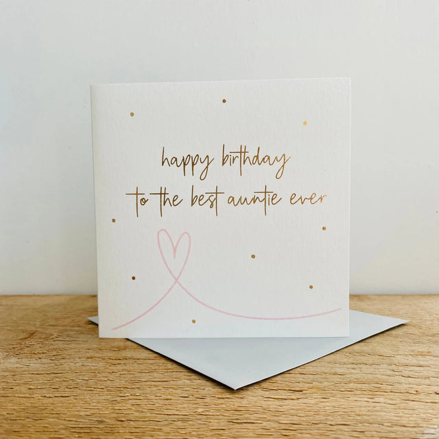 best-auntie-ever-apple-blossom-greeting-card-megan-claire