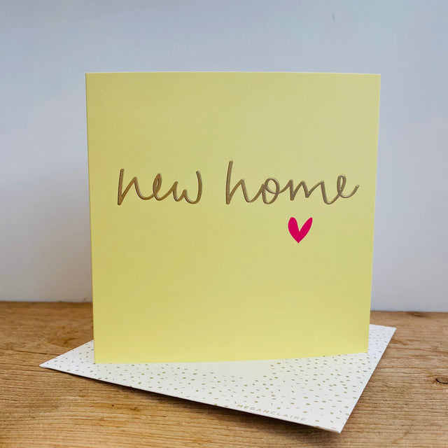 new-home-inkpot-greeting-card-megan-claire