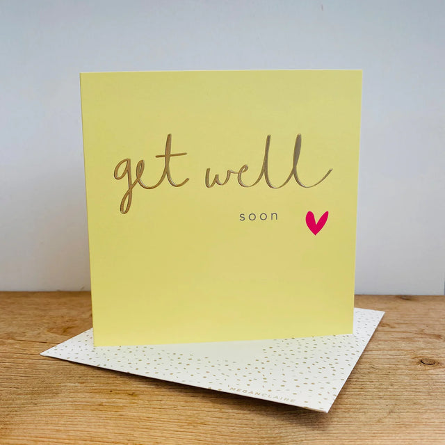 get-well-inkpot-greeting-card-megan-claire