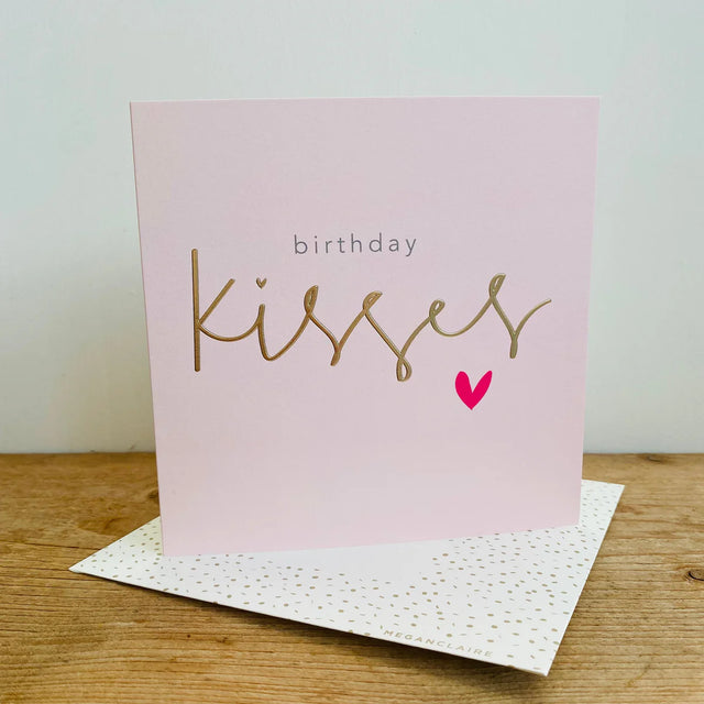 birthday-kisses-inkpot-greeting-card-megan-claire