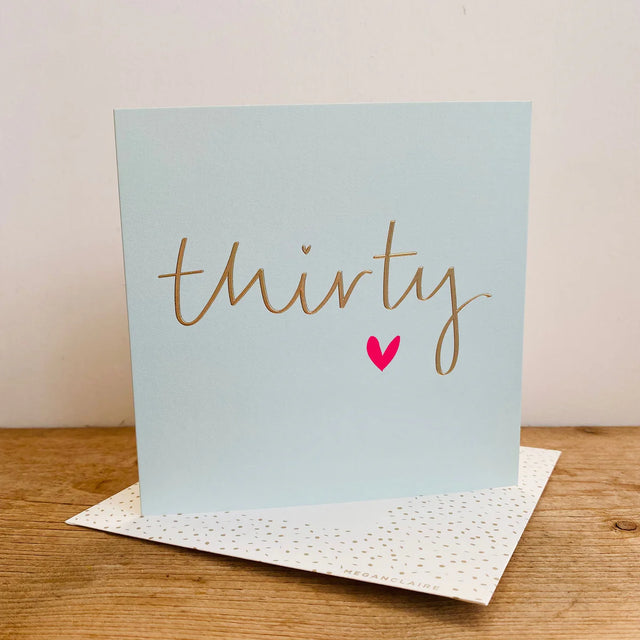 thirty-inkpot-greeting-card-megan-claire