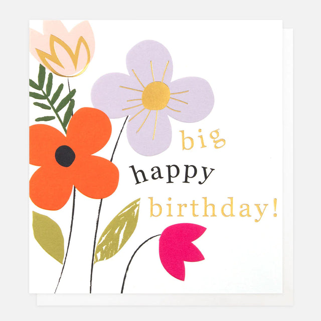 loral-big-happy-birthday-greeting-card-caroline-gardner