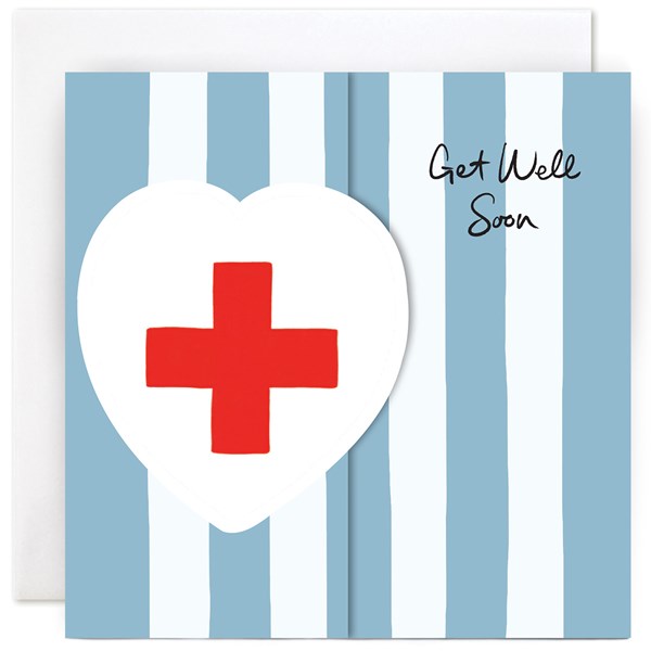 get-well-soon-greeting-card-susan-ohanlon