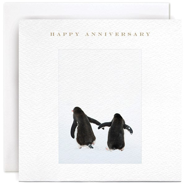 penguins-holding-hands-anniversary-greeting-card-susan-ohanlon