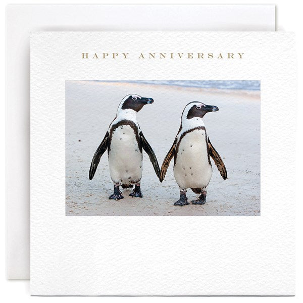 together-forever-penguins-anniversary-greeting-card-susan-ohanlon