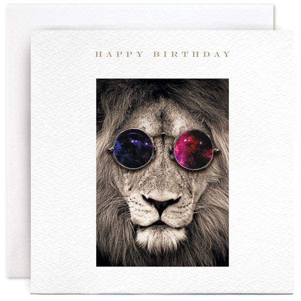 lion-in-colourful-shades-greeting-card-susan-ohanlon