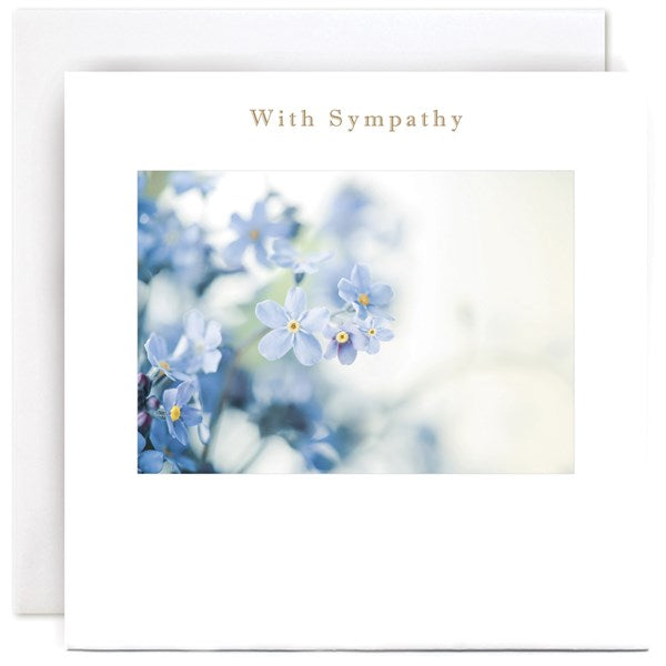 forget-me-not-with-sympathy-greeting-card-susan-ohanlon