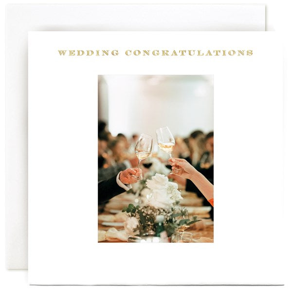 tablescape-wedding-toast-greeting-card-susan-ohanlon