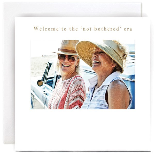 not-bothered-era-greeting-card-susan-ohanlon