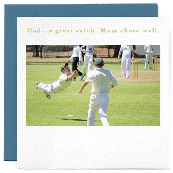 cricket-dad-mum-chose-well-fathers-day-card-susan-ohanlon