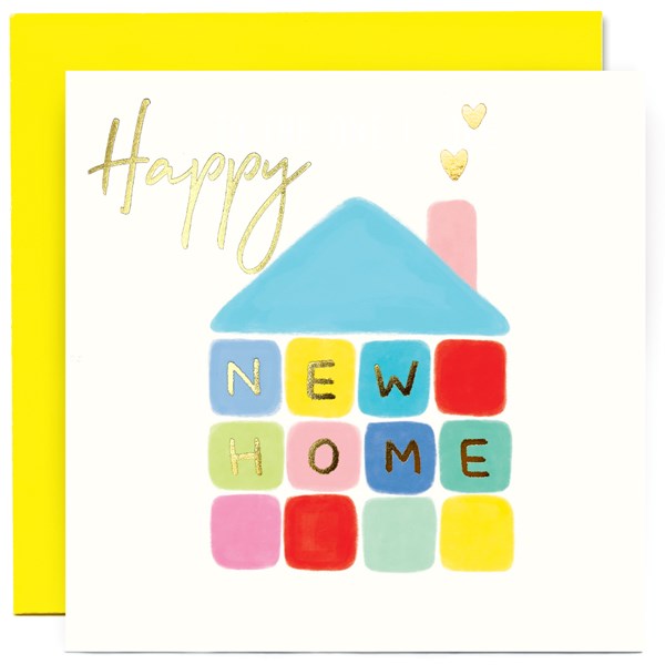 happy-new-home-sketch-greeting-card-susan-ohanlon