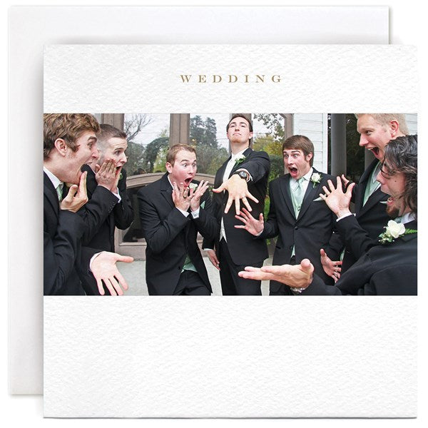 wedding-male-ring-greeting-card-susan-ohanlon