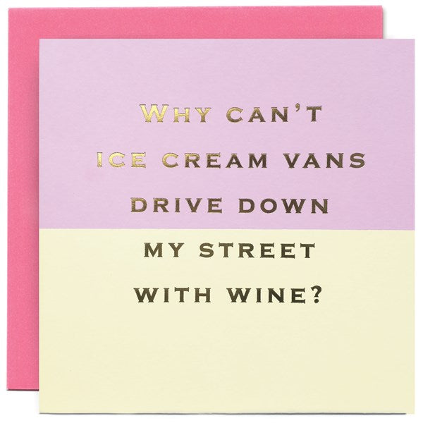 ice-cream-vans-greeting-card-susan-ohanlon