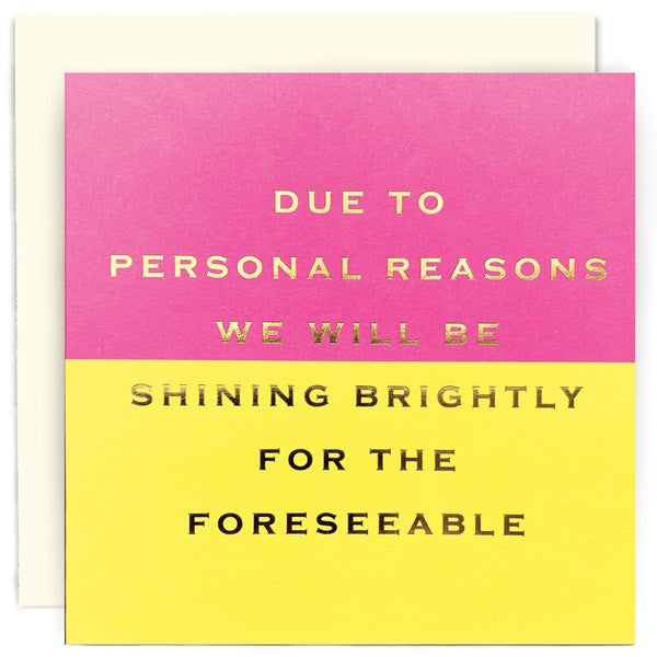 shining-brightly-greeting-card-susan-ohanlon