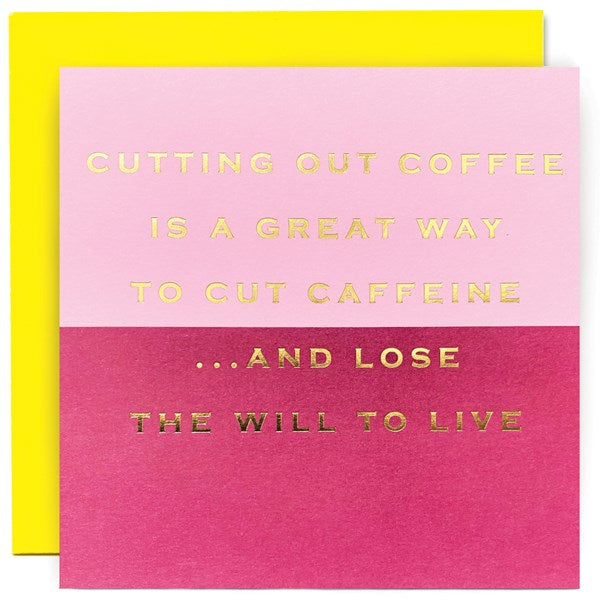 cutting-out-coffee-greeting-card-susan-ohanlon