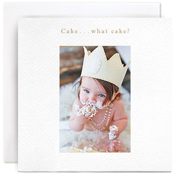 cake-what-cake-greeting-card-susan-ohanlon