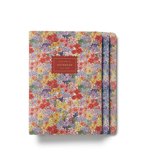 mimi-floral-set-of-3-stitched-notebooks-rifle-paper-co