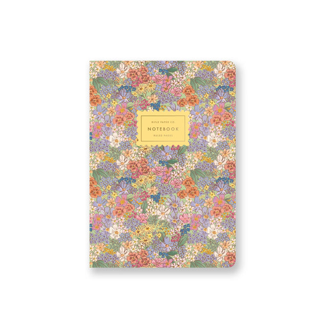 mimi-floral-set-of-3-stitched-notebooks-rifle-paper-co