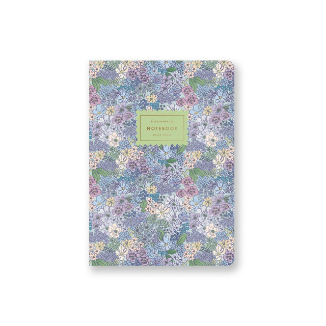 mimi-floral-set-of-3-stitched-notebooks-rifle-paper-co
