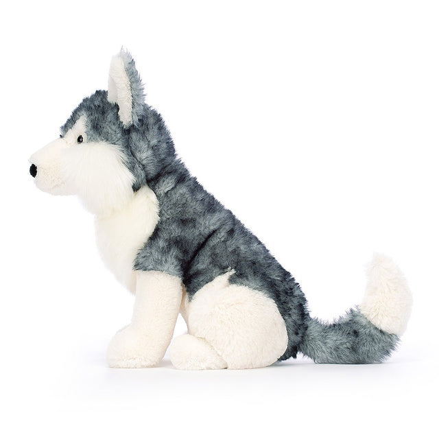 jackson-husky-soft-toy-jellycat