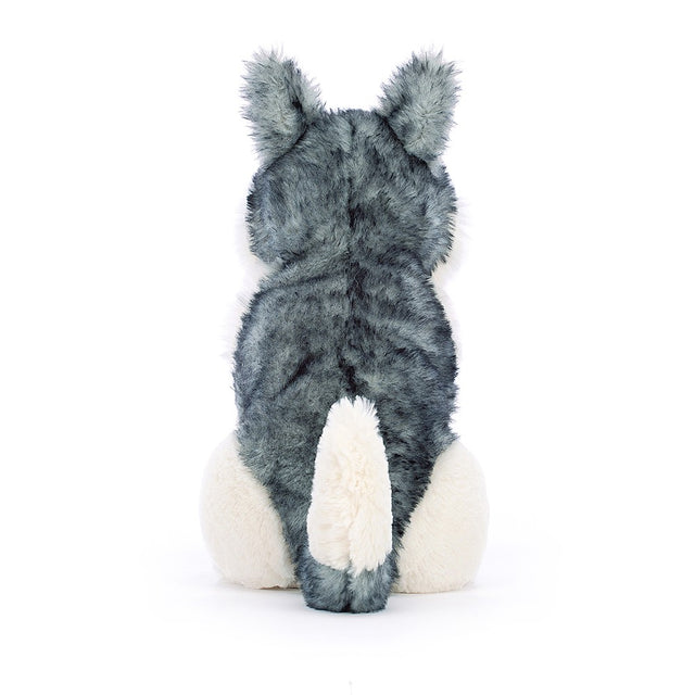 jackson-husky-soft-toy-jellycat