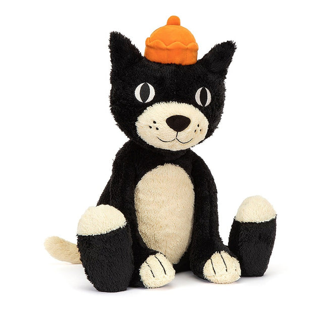 jellycat-jack-huge-soft-toy-jellycat-25th-birthday-collection