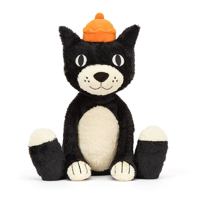 jellycat-jack-huge-soft-toy-jellycat-25th-birthday-collection