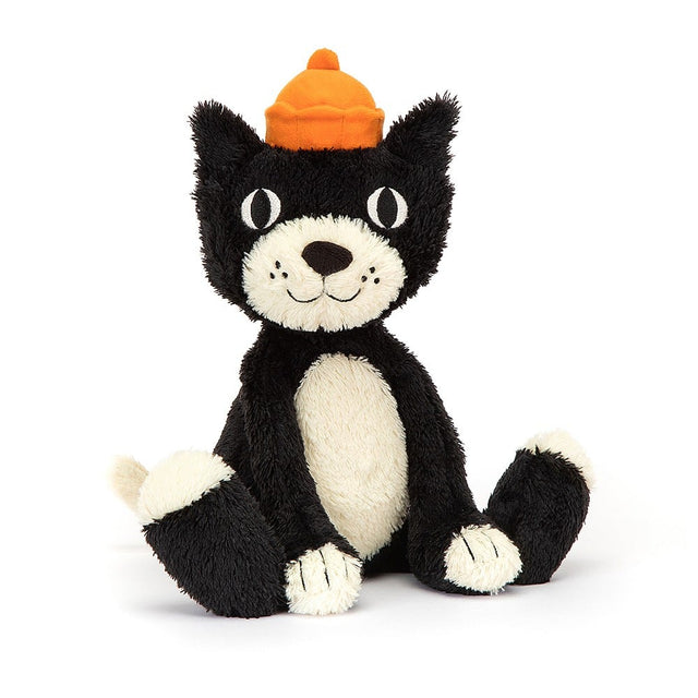 jellycat-jack-original-soft-toy-jellycat