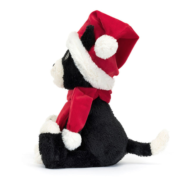 christmas-jellycat-jack-soft-toy-jellycat
