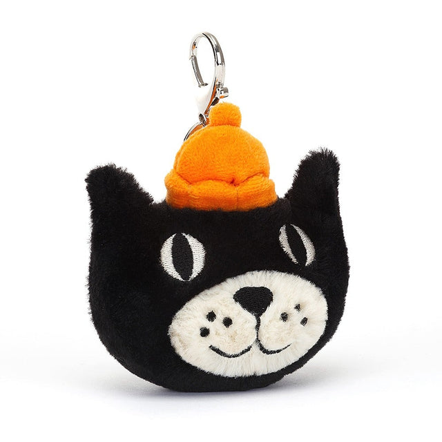 jellycat-jack-bag-charm-jellycat