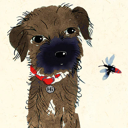 peek-the-puppy-greeting-card-art-press