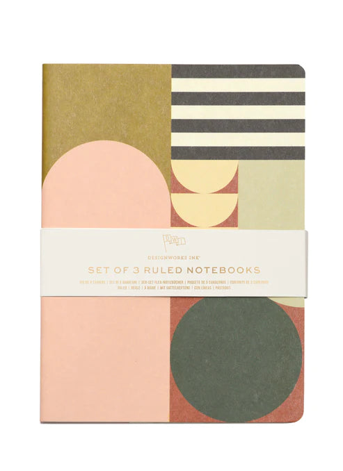 mod-geo-flexi-ruled-notebooks-designworks-ink