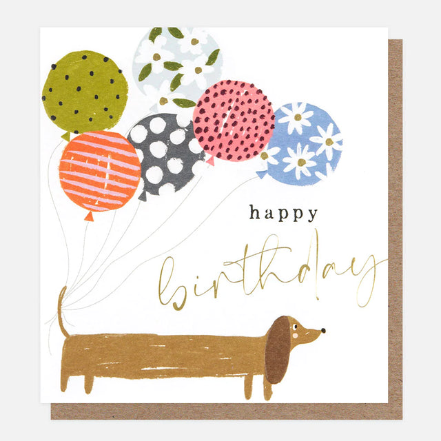 sausage-dog-balloons-greeting-card-caroline-gardner
